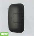 サイドミラー右イスズ フォワード FTR、FVR、FVZ、GSR、FSR、FRR系【smtb-k】【kb】楽天カード分割