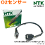 NTK製 O2センサー OZA669-EE42 マーク2 GX110 GX110W MCV20W ※適合確認が必要。ご購入の際、お車情報を記載ください。