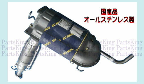 [̵¨Ǽָб] []ƥȥåѡHA3HA4HSTƱʥޥե顼[ʡ륹ƥ쥹]ڤб_ᵦۡsybpۡkb02P06jul10