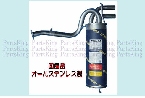 [̵¨Ǽָб] []ӥӥ KK3KK4KY3(SC)HSTƱʥޥե顼[ʡ륹ƥ쥹]ڤб_ᵦۡsybpۡkb02P06jul10