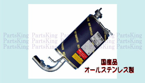 [̵¨Ǽָб] []AZե ѡJM23WHSTƱʥޥե顼[ʡ륹ƥ쥹]ڤб_ᵦۡsybpۡkb02P06jul10