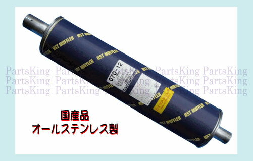 [̵¨Ǽָб] [] WELATWELADWELAKWELAEWELACWELAFWEL4TWGLAFWGL4TWGLADWGLAKWGL4SWG4HHSTƱʥޥե顼[ʡ륹ƥ쥹]ڤб_ᵦۡsybpۡkb02P06jul10