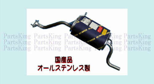 [̵¨Ǽָб] []Х ѡHSTƱʥޥե顼[ʡ륹ƥ쥹]ڤб_ᵦۡsybpۡkb02P06jul10