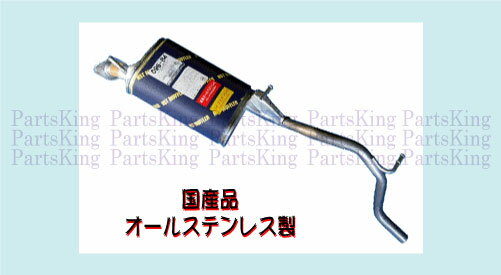 [̵¨Ǽָб] []ԥ奿 ѡHSTƱʥޥե顼[ʡ륹ƥ쥹]ڤб_ᵦۡsybpۡkb02P06jul10