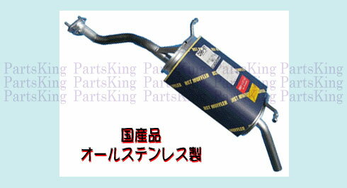 [̵¨Ǽָб] []ȥåDG52TDH52TDG62THSTƱʥޥե顼[ʡ륹ƥ쥹]ڤб_ᵦۡsybpۡkb02P06jul10