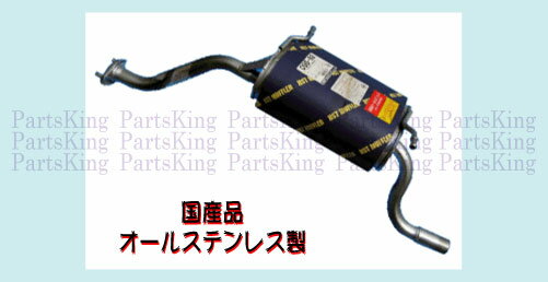 [̵¨Ǽָб] []若 ѡHSTƱʥޥե顼[ʡ륹ƥ쥹]ڤб_ᵦۡsybpۡkb02P06jul10