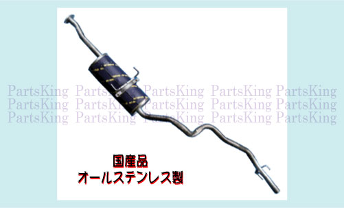 [̵¨Ǽָб] []ϥ ѡHSTƱʥޥե顼[ʡ륹ƥ쥹]ڤб_ᵦۡsybpۡkb02P06jul10