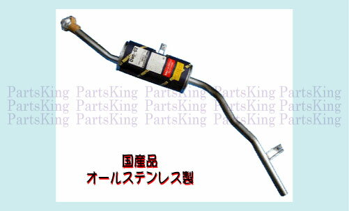 [̵¨Ǽָб] []ˡ ѡHSTƱʥޥե顼[ʡ륹ƥ쥹]ڤб_ᵦۡsybpۡkb02P06jul10