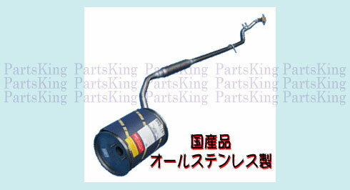 [̵¨Ǽָб] []ޥåѡL960SHSTƱʥޥե顼[ʡ륹ƥ쥹]ڤб_ᵦۡsybpۡkb02P06jul10