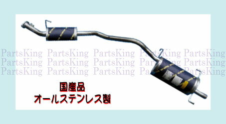 [̵¨Ǽָб] []󥨡若CR31GDSLHSTƱʥޥե顼[ʡ륹ƥ쥹]ڤб_ᵦۡsybpۡkb02P06jul10