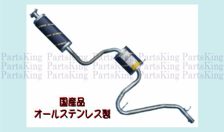 [̵¨Ǽָб] []ࡼࡼ L602S2WDܡHSTƱʥޥե顼[ʡ륹ƥ쥹]ڤб_ᵦۡsybpۡkb02P06jul10