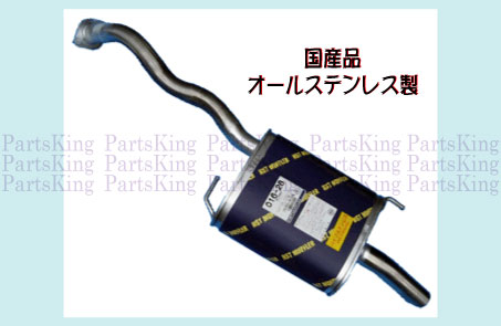 [̵¨Ǽָб] []륰ɡʥϥ͡ ALE50ALWE50HSTƱʥޥե顼[ʡ륹ƥ쥹]sybpۡkbۡڤб_ᵦ02P06jul10