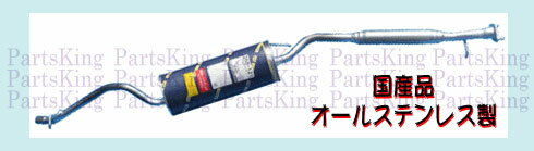 [̵¨Ǽָб] []ࡼࡼ L610S4WDHSTƱʥޥե顼[ʡ륹ƥ쥹]ڤб_ᵦۡsybpۡkb02P06jul10