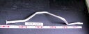 税込 新品テールパイプ エルフ NPR NQR【楽天カード分割】