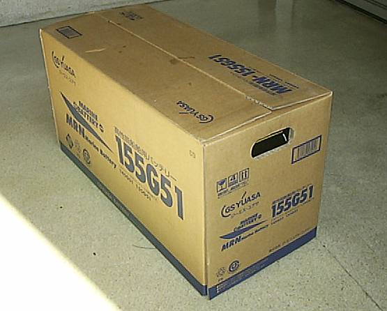 yzMRN-155G51GSATDpobe[yVKJXI[NV080208z