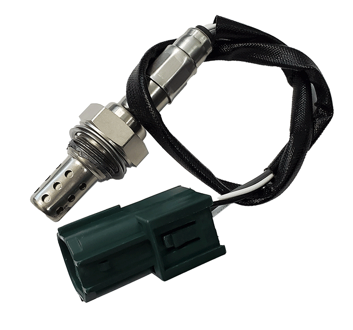 プレサージュ PU31 PNU31 マニホールド側 右側オリジナル O2センサー AOS-N022 22690-2A010※適合確認が必要。 パーツキング