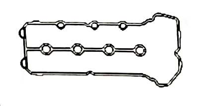 タペットカバーパッキン SP-0098T ジムニーシエラ JB43W 2000年4月〜2002年1月 純正番号11189-54GEO 大野ゴム
