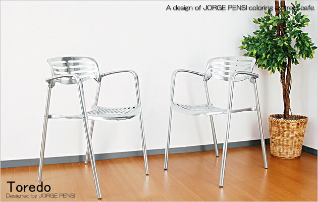 AEgbg gh JORGE PENSI zwEyV A~`FA[ v_NgƋ fUCi[...