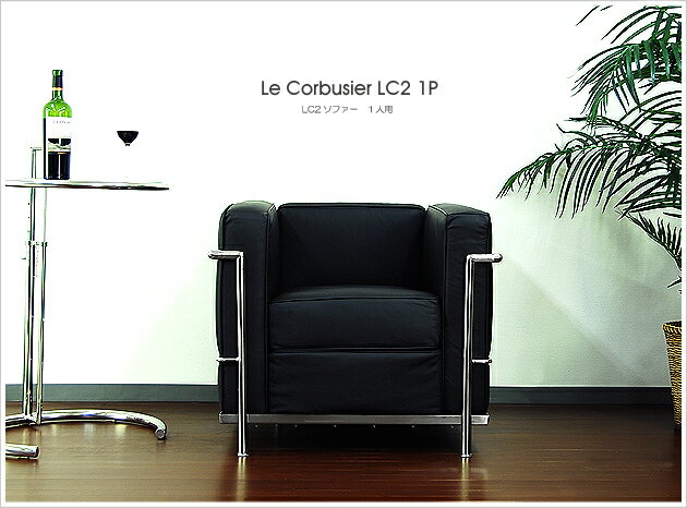 yzERrWF/LC2/1P(lp)/ubN/XeXt[/C^...