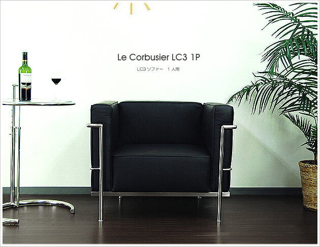 yzERrWF/LC3/1P(lp)/ubN/XeXt[/C^...
