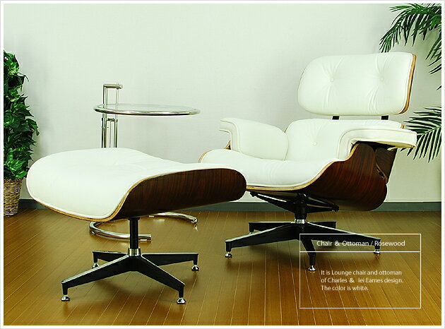 㡼륺&쥤ॺ/饦󥸥Ρåȥޥ󥻥å/å/ץȡͥå/ǥʡȶ