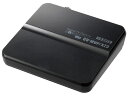 【中古】3波対応 TVキャプチャー I-O DATA GV-MVP/XZ3 アイ・オー・データ TVチューナー パソコン PC