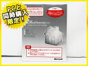【単品販売不可】PC同時購入限定 Microsoft Office Personal 2010 マイクロソフトオフィス パーソナル Windows PC用