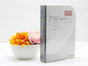 【スーパーSALE特価】送料無料 未開封品 Microsoft SQL Server 2012 Standard 10クライアント アクセス ライセンス付