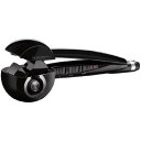 【日本正規品】コンエアー BaByliss PRO