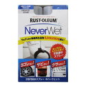 【正規品】超撥水!次世代防水スプレー Never Wet ネバーウェット【即納】