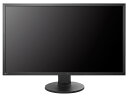 EIZO 31.5型4K液晶ディスプレイ FlexScan EV3237-BK ブラック 【送料無料】