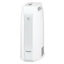 Panasonic パナソニック デシカント式衣類乾燥除湿機 F-YZPX60-S (木造7畳/コンクリート造14畳まで) シルバー 【即納・送料無料】【02P03Dec16】
