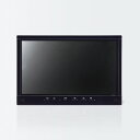 TWINBIRD ツインバード 32V型フルハイビジョン浴室テレビ VB-BS325B ブラック 【送料無料】