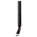 BUFFALO バッファロー 無線LANアダプタ IEEE802.11ac/n/a/g/b WI-U2-433DHP 【即納・送料無料・代引き送料別途】【02P03Dec16】