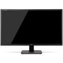IIYAMA イイヤマ 31.5インチディスプレイ ProLite X3291HS X3291HS-B1 マーベルブラック 【送料無料】