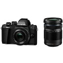 OLYMPUS オリンパス デジタル一眼レフカメラ