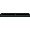 SHARP シャープ ブルーレイレコーダー AQUOSブルーレイ BD-NT3000 3TB 3チューナー【送料無料】【02P03Dec16】