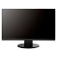 EIZO IPSパネル採用 フルHD対応 23.8型ワイド 液晶ディスプレイ FlexScan EV2450-BKR ブラック 【送料無料】【02P03Dec16】