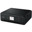 CANON キャノン インクジェットプリンター PIXUS ...