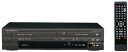 DX BROADTEC DXアンテナ 地上デジタルチューナー内蔵ビデオ一体型DVDレコーダー DXR160V VHSラストチャンス！！VHSビデオが楽しめるDVDレコーダー。