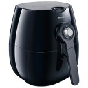 PHILIPS フィリップス 電気フライヤー ノンフライヤー HD9220/27 【送料無料】