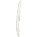Panasonic パナソニック ミタメアップ フェリエ フ...
