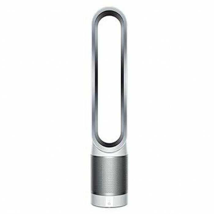 Dyson _C\ Pure Hot + Cool HP00IB ACA/u[ @/╗/@/C@y[Ezy02P03Dec16z