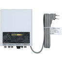 DXアンテナ CATVブースター CS/BS・770MHz帯双方向(屋内屋外共用) CF30L2CH 【即納・送料無料】【02P03Dec16】