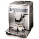 DeLonghi デロンギ コーヒーメーカー マグニフィカ ...