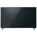 Panasonic パナソニック 55V型 4K対応有機ELテレビ VIERA TH-55EZ950 【送料無料】