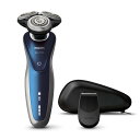 PHILIPS フィリップス電気シェーバー 9000シリーズ S8980/13 【送料無料・即納】