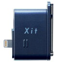 sNZ iPhone/iPadΉ tZOnfWoCer`[i[ Xit Stick XIT-STK200 PIXELA TCgEXeBbN  E[E  