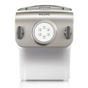 PHILIPS 自動製麺機 Noodle Maker ヌード...