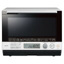 東芝 スチームオーブンレンジ 30L 石窯ドーム ER-SD...